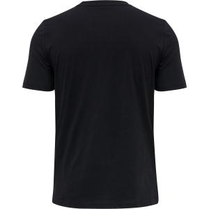 product/2/1/211170-2001_1.jpg