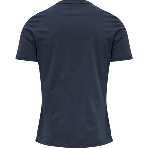 product/2/1/211170-7429_1.jpg