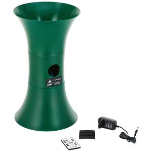 21127-lance-balles-joola-ipong-v200-vert-tu