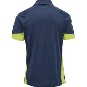 product/2/1/211375-7642_1.jpg