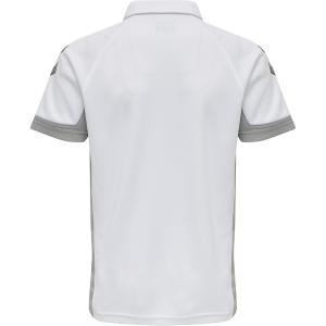 product/2/1/211375-9001_1.jpg