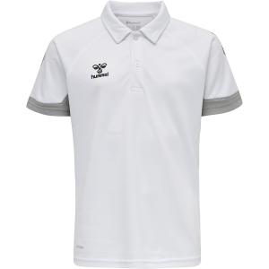 211375-9001-polo-enfant-hummel-hmllead-functional-blanc