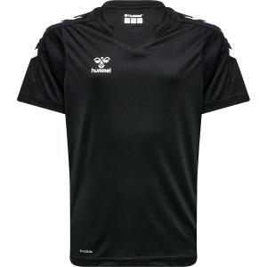 211456-2001-maillot-enfant-hummel-hmlcore-xk-noir