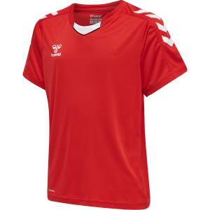 211456-3062-maillot-enfant-hummel-core-xk-rouge