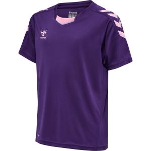 211456-3443-maillot-enfant-hummel-core-xk-pourpre