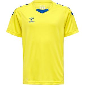 211456-5139-maillot-enfant-hummel-hmlcore-xk-jaune-bleu