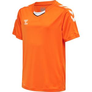 211456-5190-maillot-enfant-hummel-core-xk-orange