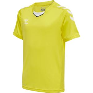 211456-5269-maillot-enfant-hummel-core-xk-jaune
