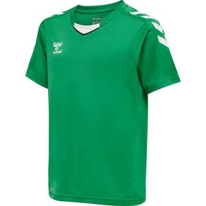 211456-6235-maillot-enfant-hummel-core-xk-rose
