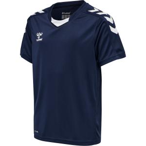 211456-7026-maillot-enfant-hummel-core-xk-bleu-marine