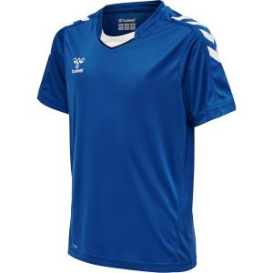 211456-7045-maillot-enfant-hummel-core-xk-bleu