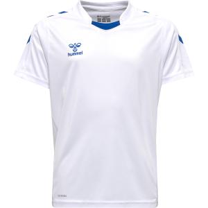 211456-9368-maillot-enfant-hummel-core-xk-blanc-bleu