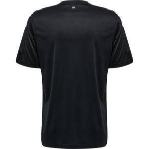 product/2/1/211458-2114_1.jpg