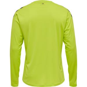 product/2/1/211461-5045_1.jpg