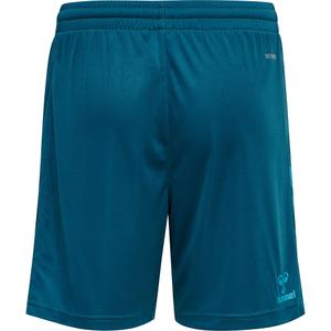 211466-7058-short-hummel-hmlhmlcore-bleu-petrole