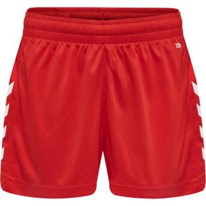 211467-3062-short-enfant-hummel-core-xk-rouge