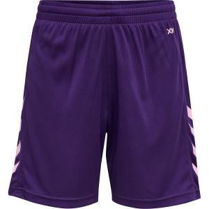211467-3443-short-enfant-hummel-core-xk-pourpre
