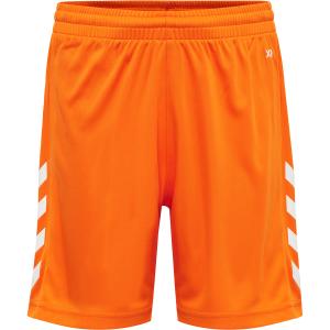 211467-5190-short-enfant-hummel-core-xk-orange