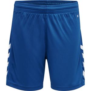 211467-7045-short-enfant-hummel-core-xk-bleu