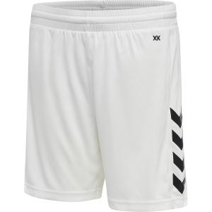 211467-9001-short-enfant-hummel-core-xk-blanc