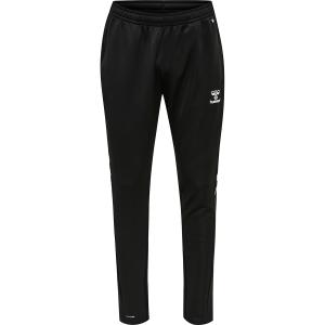 211472-2001-pantalon-de-jogging-hummel-hmlcore-noir