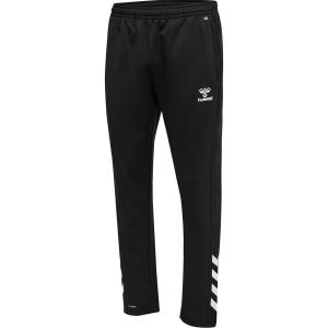 211475-2001-pantalon-de-survetement-hummel-hmlcore-xk-poly-noir