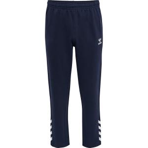 211477-7026-jogging-hummel-hmlcore-bleu-marine