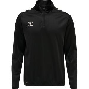 211479-2001-sweatshirt-hummel-core-xk-noir