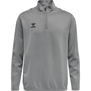 211479-2006-sweatshirt-hummel-hmlcore-xk-gris