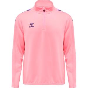 211479-3257-sweatshirt-hummel-core-xk-rose