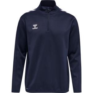 211479-7026-sweatshirt-hummel-core-xk-bleu-marine