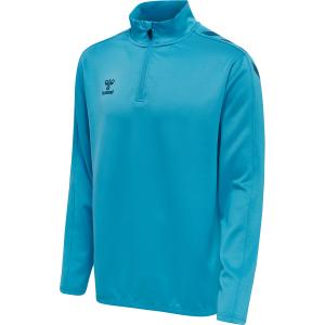 211479-8729-sweatshirt-hummel-core-xk-bleu-fonce