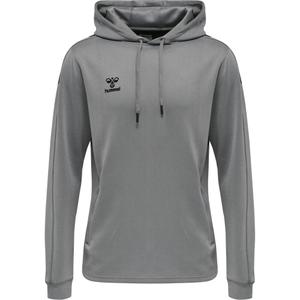 211482-2006-sweatshirt-a-capuche-hummel-hmlcore-xk-poly-gris