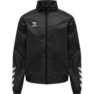 211486-2001-veste-hummel-hmlcore-noir