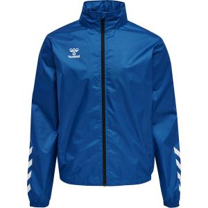 211486-7045-veste-hummel-hmlcore-bleu