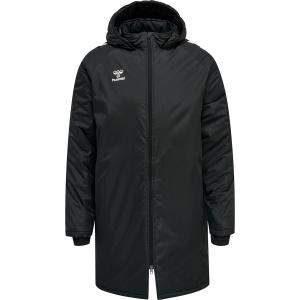 211488-2001-veste-hummel-bench-noir
