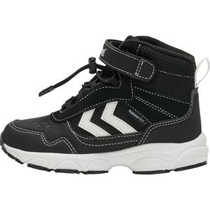 product/2/1/211669-2001_0.jpg
