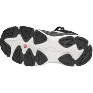 product/2/1/211669-2001_1.jpg