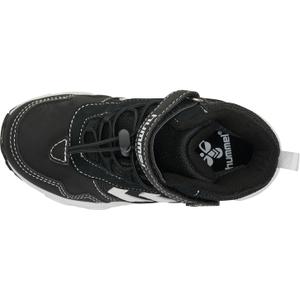 product/2/1/211669-2001_2.jpg