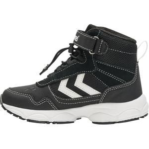 product/2/1/211669-2001_3.jpg