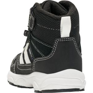 product/2/1/211669-2001_4.jpg