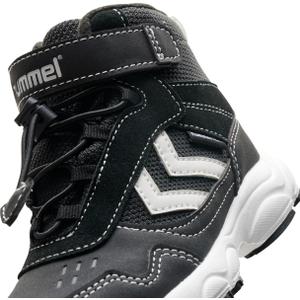 product/2/1/211669-2001_5.jpg