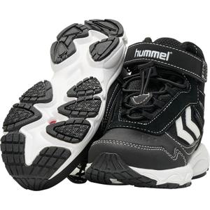 product/2/1/211669-2001_6.jpg