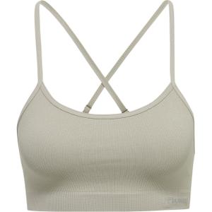 211785-2119-brassiere-femme-hummel-hmljuno-chateau-gray