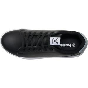 211830-2001-chaussures-hummel-busan-noir