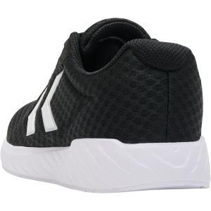 product/2/1/211831-2001_4.jpg