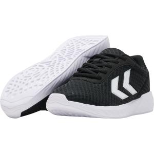 product/2/1/211831-2001_6.jpg