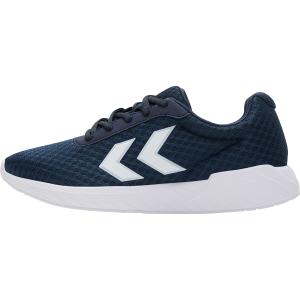 211831-7003-chaussures-hummel-legend-breather-bleu-marine