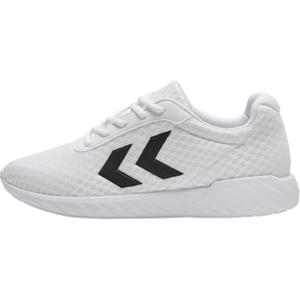 211831-9001-chaussures-hummel-legend-breather-blanc
