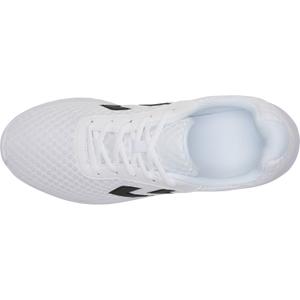 product/2/1/211831-9001_2.jpg